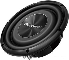 Головка сабвуфера Pioneer TS-A3000LS4