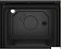 Газовый духовой шкаф BEKO BBIH12100BC