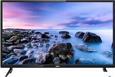 Телевизор BBK 32LEM-1057/T2C