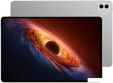 Планшет HONOR MagicPad4 Wi-Fi 12GB/256GB международная версия (серый)
