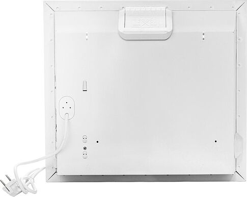 Конвектор iVigo EPK4550P07 Wi-Fi