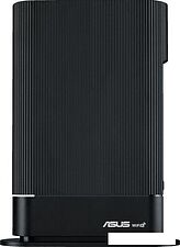 Wi-Fi роутер ASUS RT-AX59U