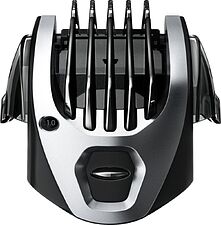 Электробритва Panasonic ES-RT47