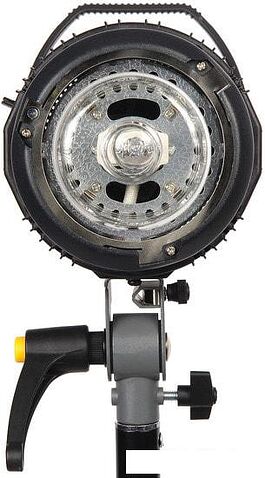 Лампа Falcon Eyes QL-1000BW v2.0