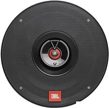Коаксиальная АС JBL Club 622