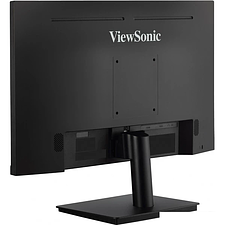 Монитор ViewSonic VA2406-MH Монитор ViewSonic VA2406-MH