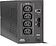 Источник бесперебойного питания ExeGate Power Back BNB-850.LED.AVR.C13.RJ.USB