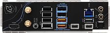 Материнская плата ASRock B850 Riptide WiFi Материнская плата ASRock B850 Riptide WiFi