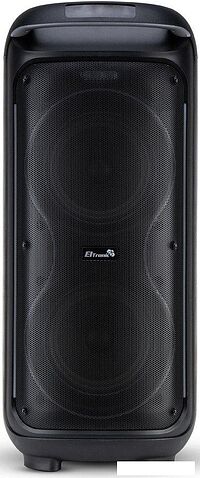 Патибокс Eltronic 30-30 Dance Box 1200