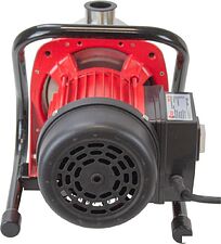 Самовсасывающий насос Edon EPW 750