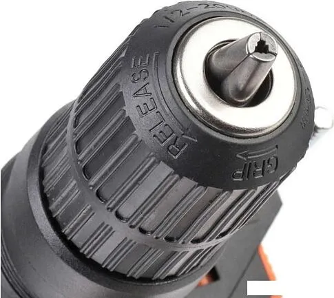 Перфоратор Patriot RH 263Q 140301314