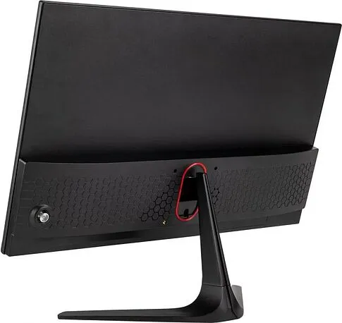 Игровой монитор Hiper Gaming HS2406