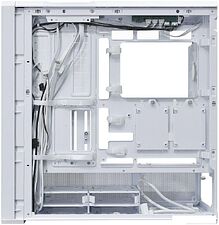 Корпус Lian Li Lancool 217 INF G99.LAN217INFW.10R
