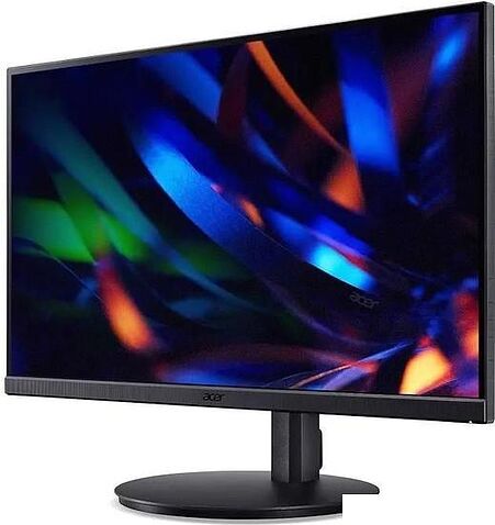 Монитор Acer Vero CB272UE3bmiprux UM.HB2EE.319