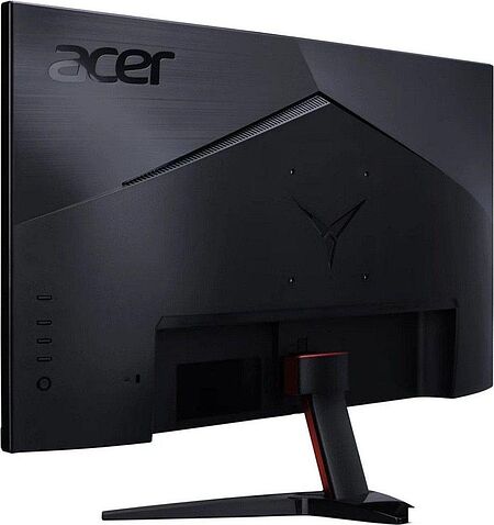 Игровой монитор Acer Nitro KG242YM3bmiipx UM.QX2EE.301