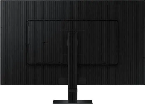 Монитор Samsung ViewFinity S7 S70D LS32D700EAIXCI