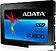 SSD A-Data Ultimate SU800 1TB [ASU800SS-1TT-C]