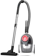 Пылесос Philips XB2142/08 Пылесос Philips XB2142/08