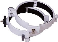 Sky-Watcher 114-116мм 72719 Sky-Watcher 114-116мм 72719