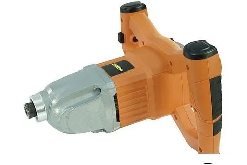 Дрель-миксер Энкор МЭ-2 1400ЭМ