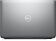 Ноутбук Dell Latitude 5440-7654