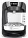 Капсульная кофеварка Bosch Tassimo Suny [TAS3204]
