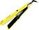 Щипцы-гофре Ollin Professional OL-9191