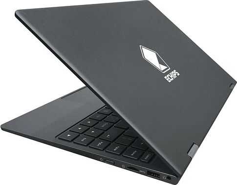 Ноутбук Echips Yoga NB142A