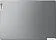Ноутбук Lenovo IdeaPad Pro 5 14IMH9 83D20025RK