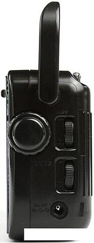 Радиоприемник Сигнал РП-233