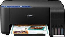 МФУ Epson EcoTank L3258 (ресурс стартовых контейнеров 4500/7500, контейнер 004) МФУ Epson EcoTank L3258 (ресурс стартовых контейнеров 4500/7500, контейнер 004)