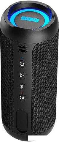 Беспроводная колонка MEG SCB40BL