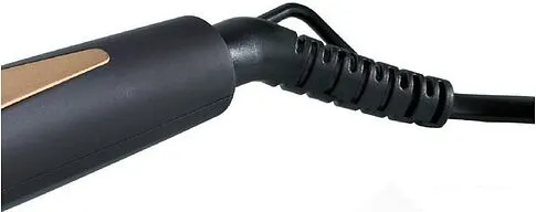 Плойка CENTEK CT-2088