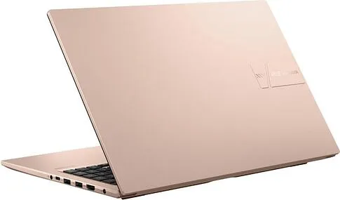 Ноутбук ASUS Vivobook 15 X1504ZA-BQ1415