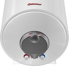 Накопительный электрический водонагреватель Thermex Nova 150 V Накопительный электрический водонагреватель Thermex Nova 150 V