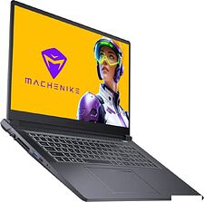 Игровой ноутбук Machenike Star 17 Pluto-A JJ00G700PRU