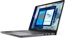 Ноутбук Dell Pro 16 PC16250-7613