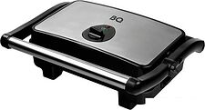 Электрогриль BQ GR1002 Электрогриль BQ GR1002