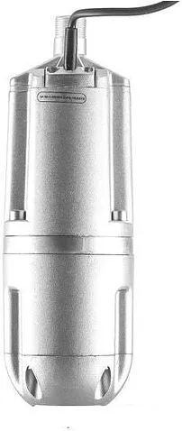 Колодезный насос Hammer NAP330(10)