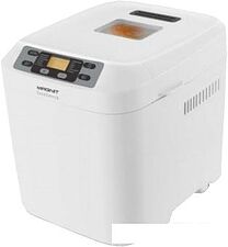 Хлебопечка Magnit RBM-2001