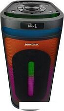 Колонка для вечеринок Soundmax SM-MS4205