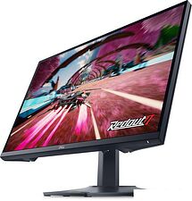 Игровой монитор Dell G2724D
