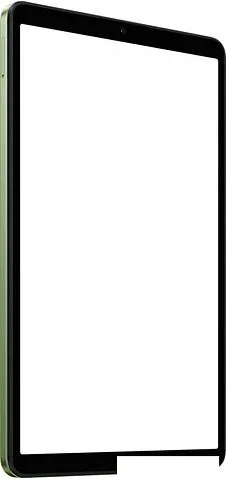 Планшет Xiaomi Redmi Pad SE 8.7 4G 4GB/128GB международная версия (зеленый)