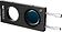 Magus DFS1 82924