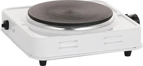 Настольная плита Econ ECO-133HP