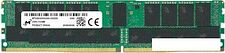 Оперативная память Micron DDR4 PC4-25600 MTA36ASF4G72PZ-3G2E2