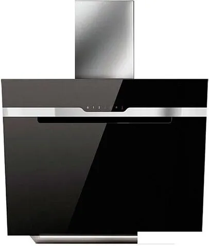 Кухонная вытяжка Elica Majestic BL/A/60 [PRF0117381]