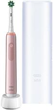 Электрическая зубная щетка Oral-B Pro 3 3500 Cross Action D505.513.3X Электрическая зубная щетка Oral-B Pro 3 3500 Cross Action D505.513.3X