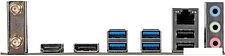 Материнская плата Maxsun B450M Gaming WiFi