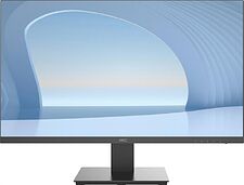 Монитор HKC MB24V15FS7 Монитор HKC MB24V15FS7